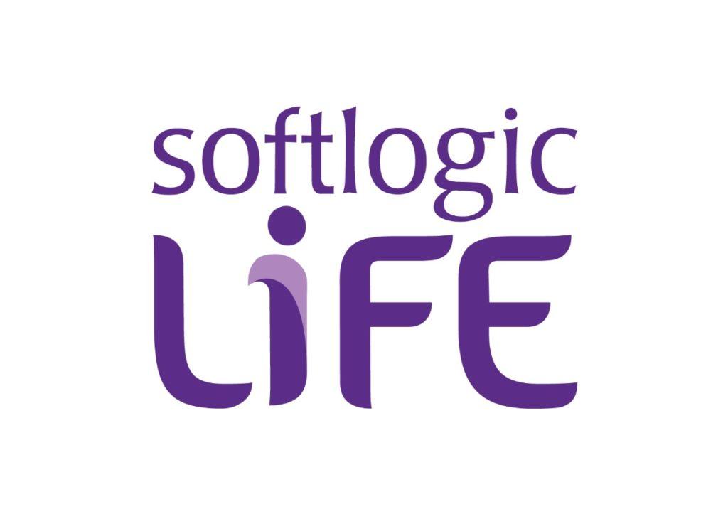 Softlogic logo