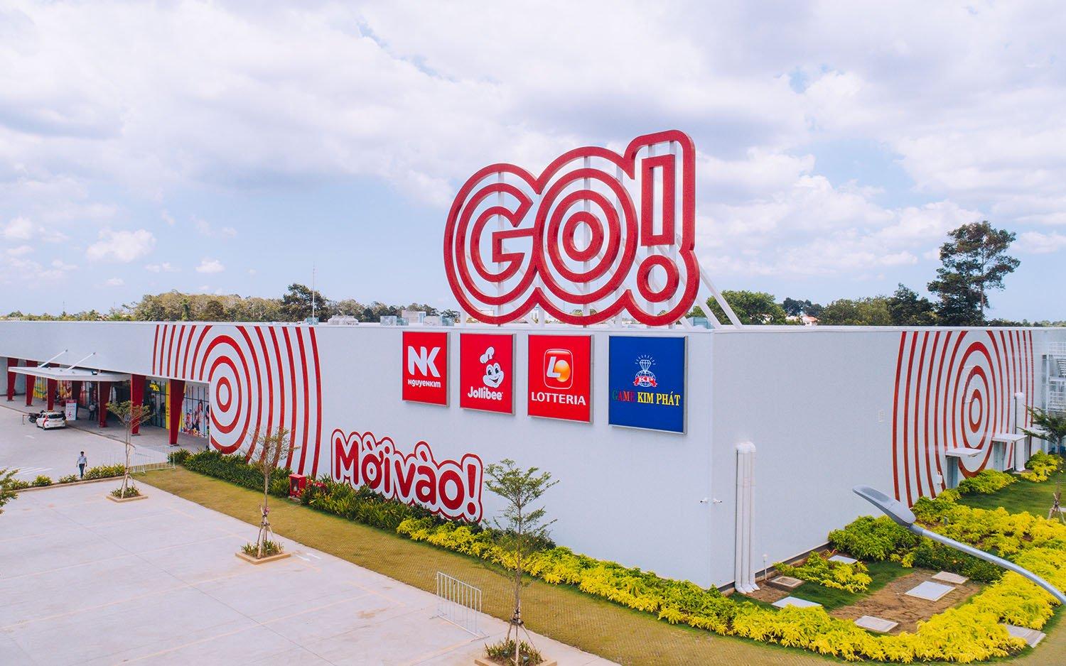Nordic Impact Cooperation réalise son premier investissement au Vietnam